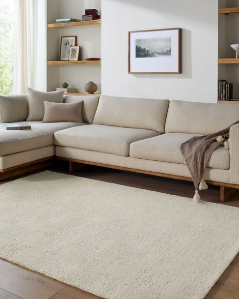Livabliss Divine DVN-2307 Rug