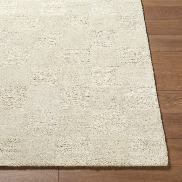 Livabliss Divine DVN-2307 Rug