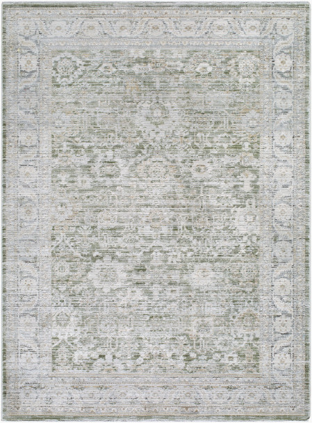 Livabliss Edmonton EDO-2311 Rug