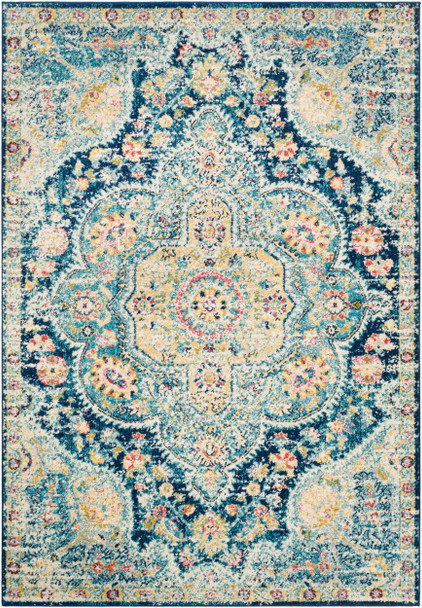 Livabliss Elaziz ELZ-2361 Rug