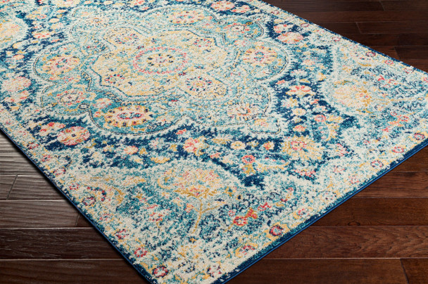 Livabliss Elaziz ELZ-2361 Rug