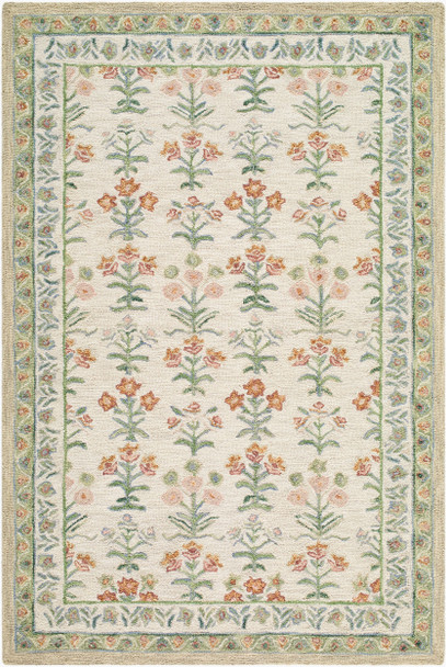 Livabliss Fairfax FFX-2300 Rug