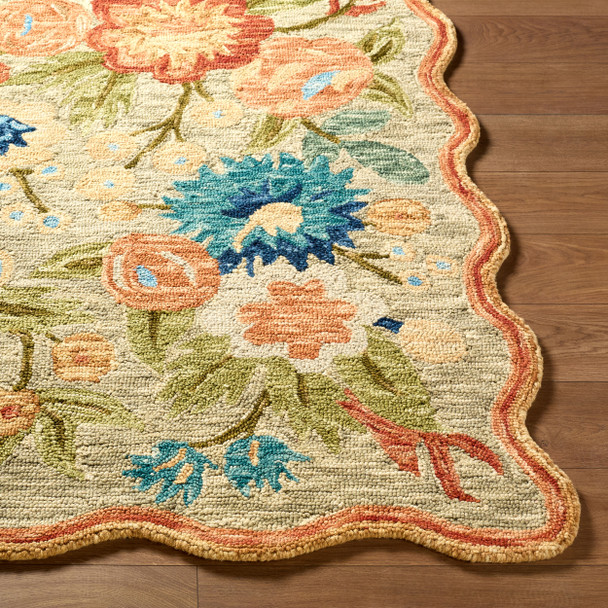 Livabliss Fairfax FFX-2310 Rug