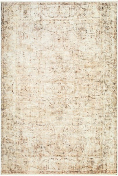 Livabliss Fetscher GAHU-2300 Rug