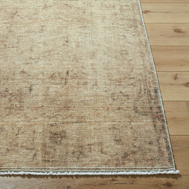 Livabliss Fetscher GAHU-2300 Rug
