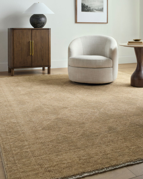 Livabliss Fetscher GAHU-2303 Rug