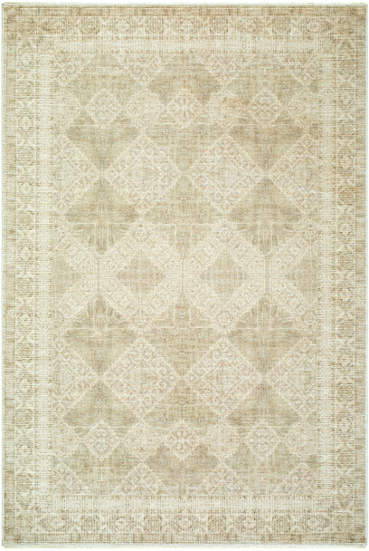Livabliss Fetscher GAHU-2303 Rug