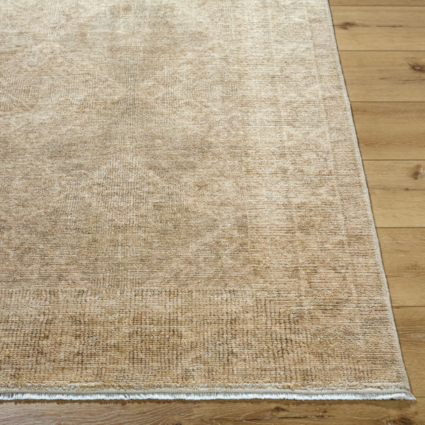 Livabliss Fetscher GAHU-2303 Rug
