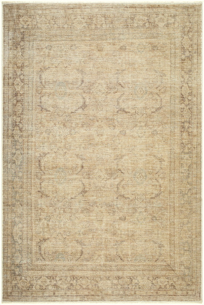 Livabliss Fetscher GAHU-2304 Rug