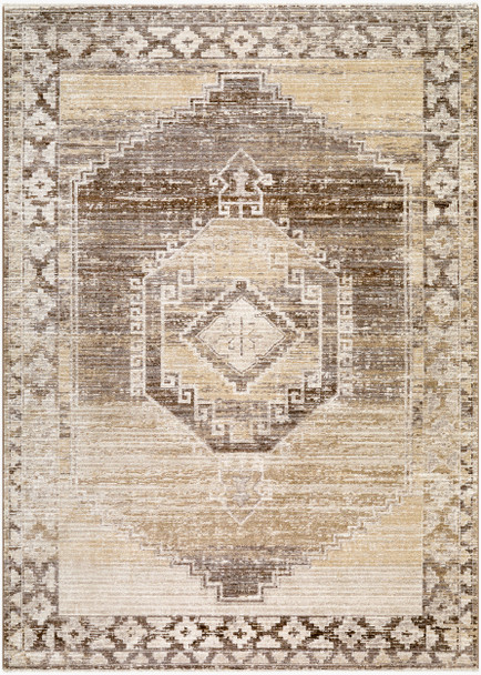 Livabliss Fifth Avenue FIF-2309 Rug