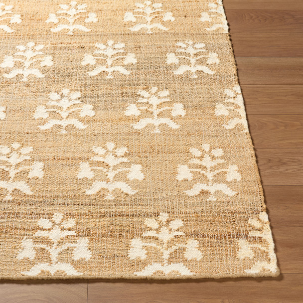 Livabliss Fiorina FON-2300 Rug