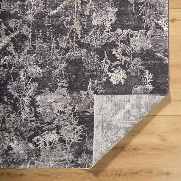 Livabliss Gakko GKK-2300 Rug