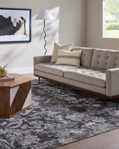 Livabliss Gakko GKK-2300 Rug