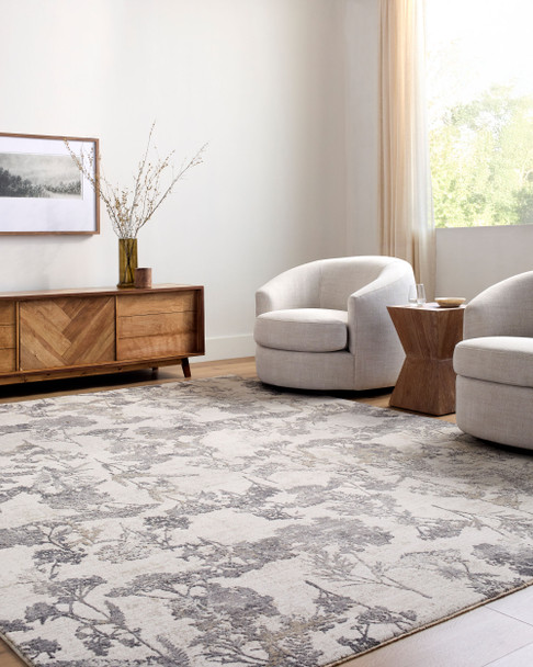 Livabliss Gakko GKK-2301 Rug