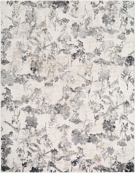 Livabliss Gakko GKK-2301 Rug