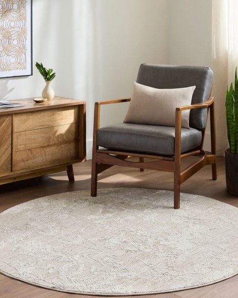 Livabliss Gakko GKK-2302 Rug