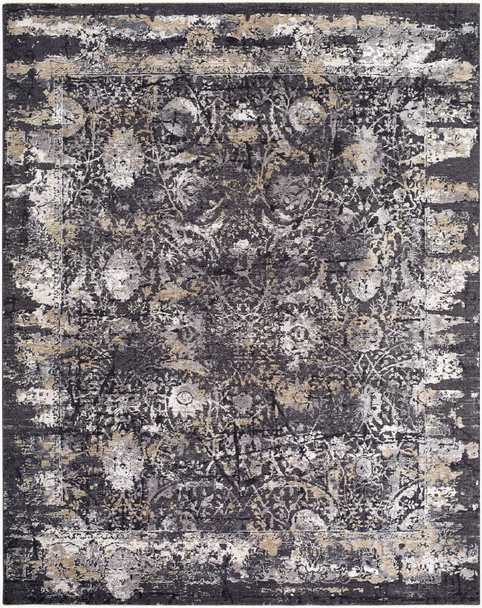 Livabliss Gakko GKK-2303 Rug