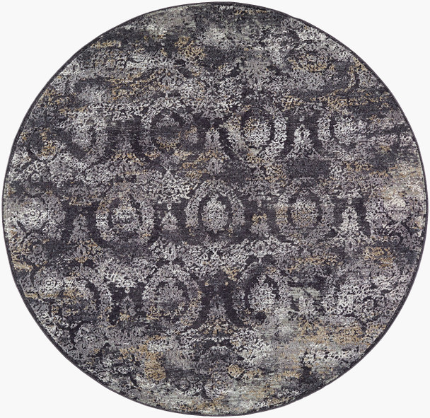 Livabliss Gakko GKK-2304 Rug