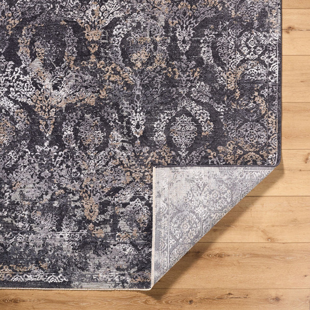 Livabliss Gakko GKK-2304 Rug