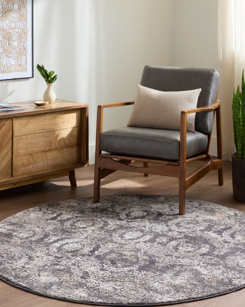 Livabliss Gakko GKK-2304 Rug