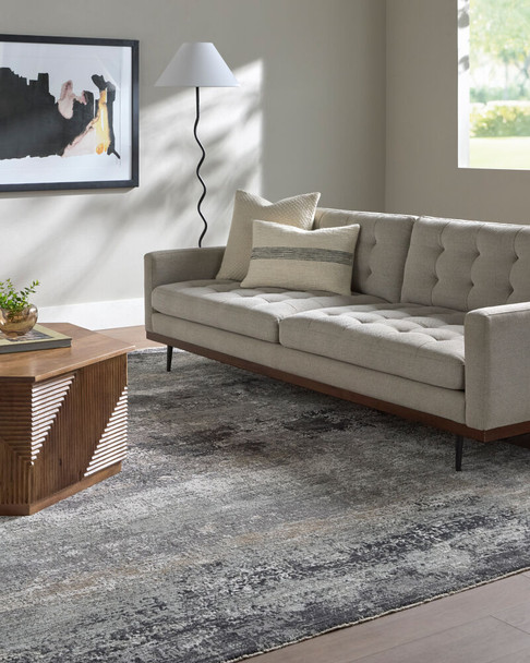 Livabliss Gakko GKK-2305 Rug
