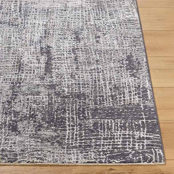 Livabliss Gakko GKK-2307 Rug