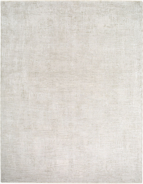 Livabliss Gakko GKK-2308 Rug