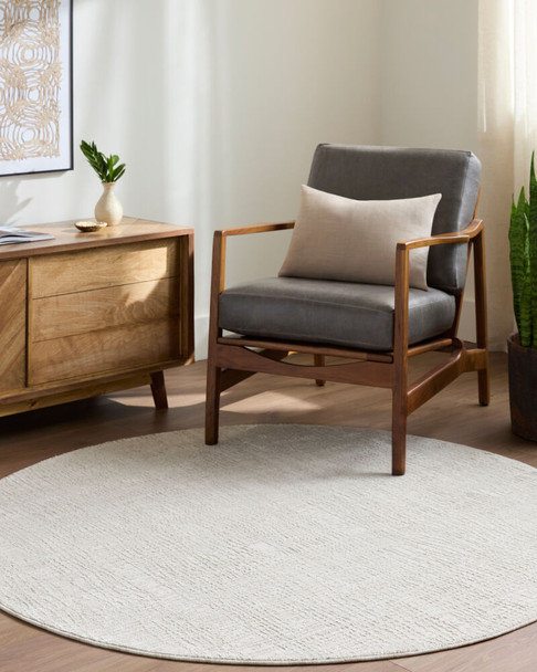 Livabliss Gakko GKK-2308 Rug
