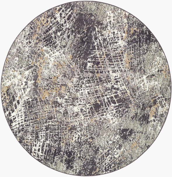 Livabliss Gakko GKK-2310 Rug
