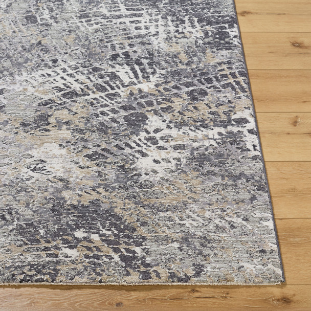 Livabliss Gakko GKK-2310 Rug