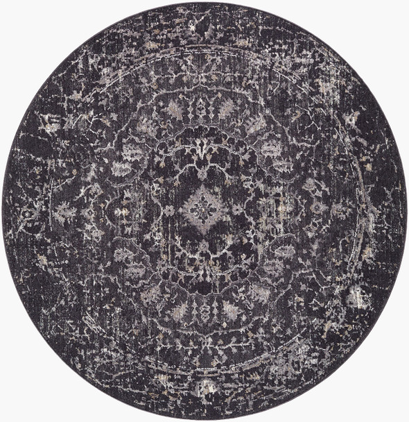Livabliss Gakko GKK-2311 Rug