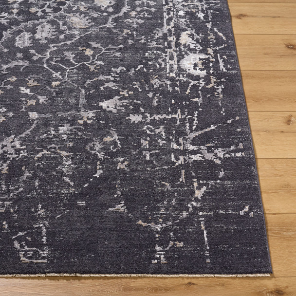 Livabliss Gakko GKK-2311 Rug