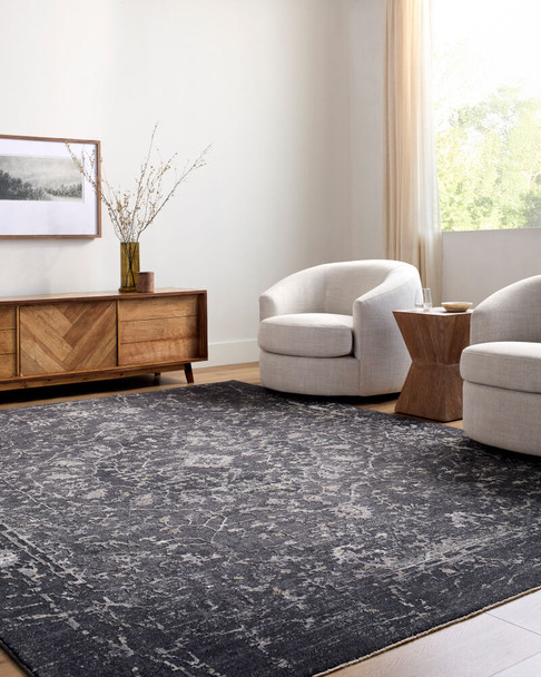 Livabliss Gakko GKK-2311 Rug