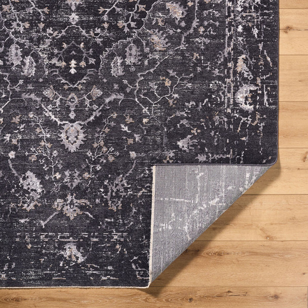 Livabliss Gakko GKK-2311 Rug