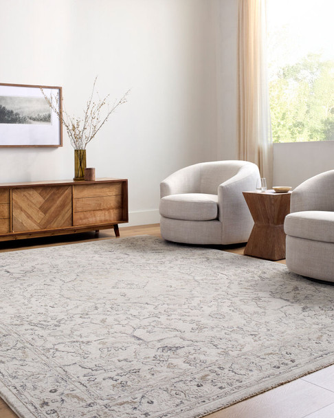 Livabliss Gakko GKK-2312 Rug