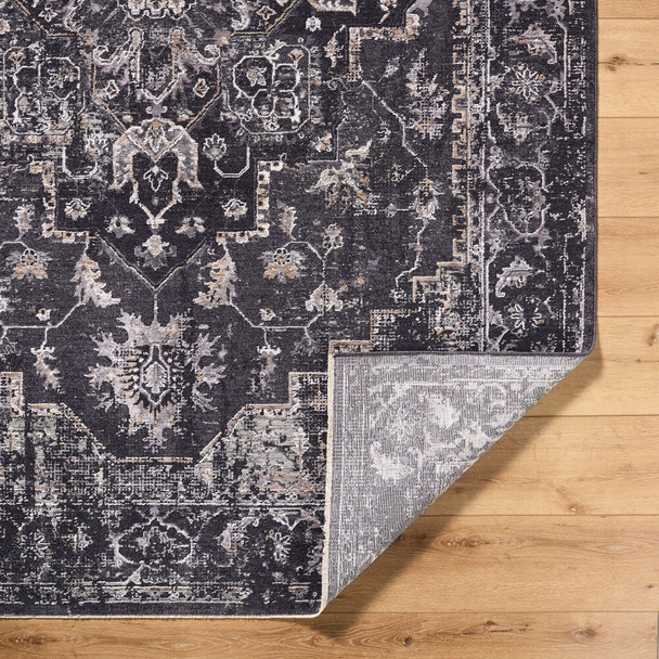 Livabliss Gakko GKK-2313 Rug