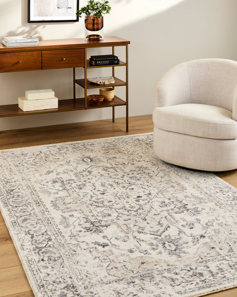 Livabliss Gakko GKK-2314 Rug