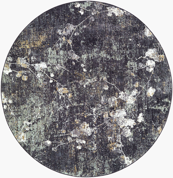 Livabliss Gakko GKK-2315 Rug