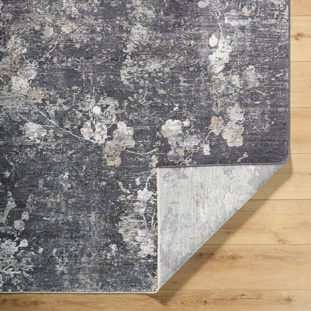 Livabliss Gakko GKK-2315 Rug