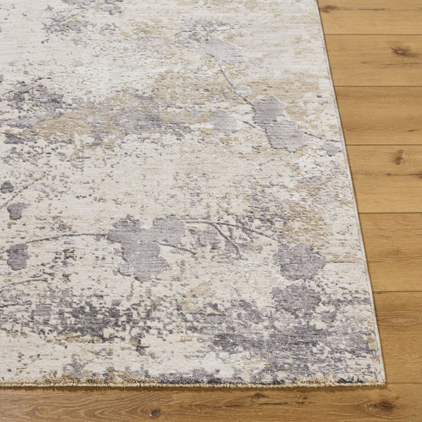 Livabliss Gakko GKK-2316 Rug