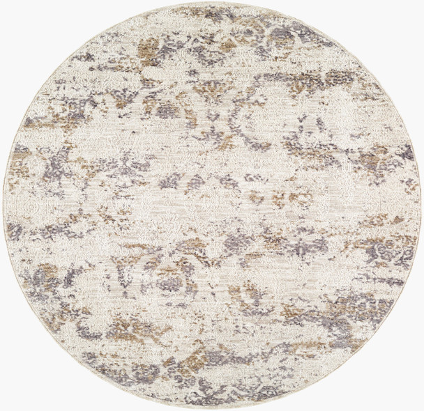 Livabliss Gakko GKK-2317 Rug
