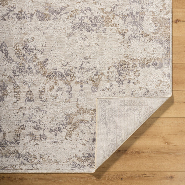 Livabliss Gakko GKK-2317 Rug