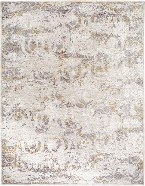 Livabliss Gakko GKK-2317 Rug