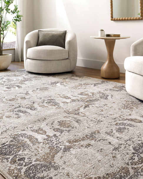 Livabliss Gakko GKK-2317 Rug
