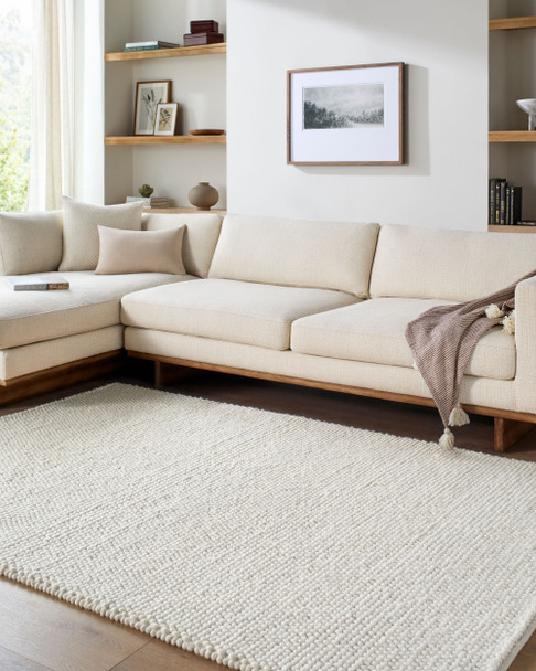 Livabliss Hazar HZA-2300 Rug