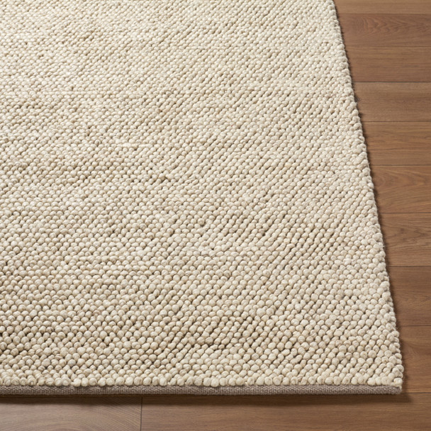 Livabliss Hazar HZA-2301 Rug