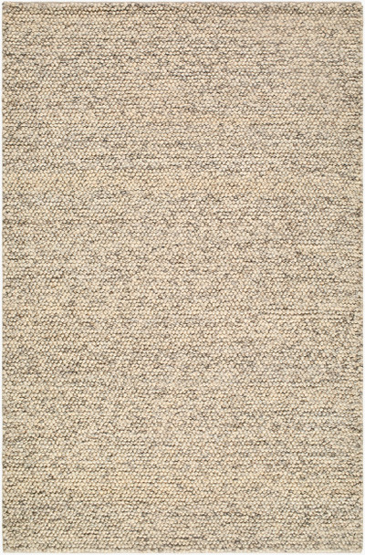 Livabliss Hazar HZA-2302 Rug