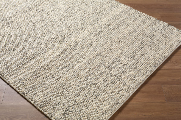 Livabliss Hazar HZA-2302 Rug