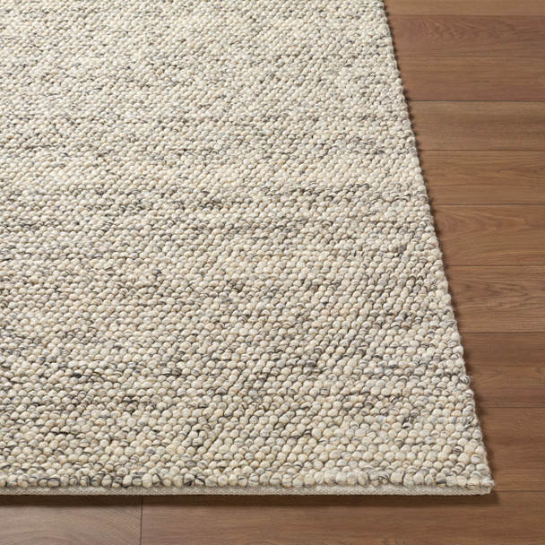 Livabliss Hazar HZA-2302 Rug