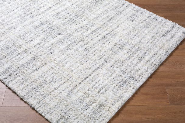Livabliss Honour HON-2300 Rug
